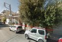 Plot ideal for residential development 