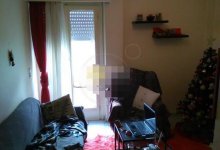 Apartment  SOLD in Poligono-Athens  Ref.GPG12569