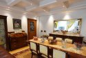 Politeia-Nea Erithrea detached house