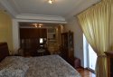 Politeia-Nea Erithrea detached house