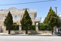 Politeia-Nea Erithrea detached house