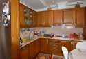Politeia-Nea Erithrea detached house