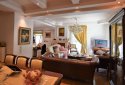 Politeia-Nea Erithrea detached house