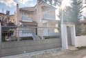 Greece Property - Porto rafti maisonettes for sale