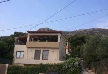 Townhouse Maisonette  For Sale in Porto Rafti - Athens Ref.GPG12276