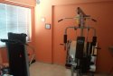 Porto rafti townhouse - Athens