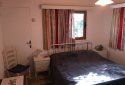 Porto rafti villa for sale
