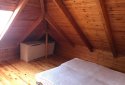 Porto rafti villa for sale
