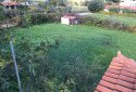 Porto rafti villa for sale
