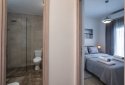 Prince Z RESIDENCES - ATHENS CITY 