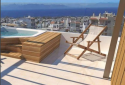 Properties in Glyfada Greece 