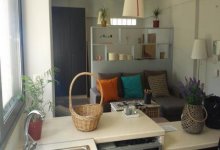 Apartment  SOLD in Neo Psychiko - Athens Ref.GPG11948