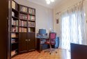 Renovated 2 bedroom apartment in the center of Athens 