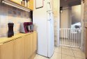 Renovated 2 bedroom apartment in the center of Athens 