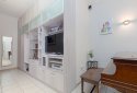 Renovated 2 bedroom apartment in the center of Athens 