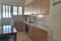 Renovated 2 bedroom apartment, next to the SNFCC Athens Park