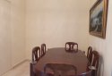 Renovated 2 bedroom apartment, next to the SNFCC Athens Park