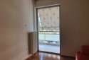 Renovated 2 bedroom apartment, next to the SNFCC Athens Park