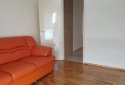 Renovated 2 bedroom apartment, next to the SNFCC Athens Park