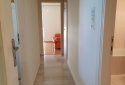 Renovated 2 bedroom apartment, next to the SNFCC Athens Park