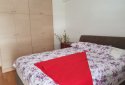 Renovated 2 bedroom apartment, next to the SNFCC Athens Park