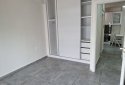 Renovated apartment in Koukaki