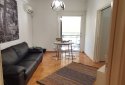 Renovated apartment in Nea Smirni