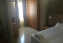 Rental Guarantee Return Beachfront Villas