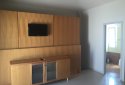 Rental Guarantee Return Beachfront Villas