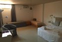 Rental Guarantee Return Beachfront Villas