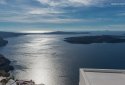 Santorini Villa - Greece Property For Sale