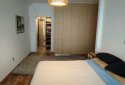Saronida maisonette for sale
