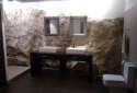 Saronida maisonette for sale
