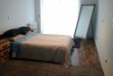 Saronida maisonette for sale