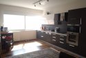 Saronida maisonette for sale
