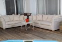 Saronida maisonette for sale