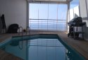 Saronida maisonette for sale