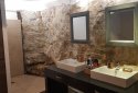 Saronida maisonette for sale