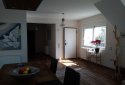 Saronida maisonette for sale