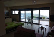 Villa  For Sale in Saronida - Athens Ref.GPG12545