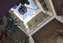 Apartment  For Sale in Palaio Faliro Ref.GPG12824