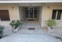 Sea side apartment in a classy building of Palaio Faliro 