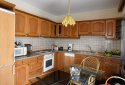 Sea View Apartment Glyfada