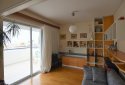 Sea View Apartment Glyfada