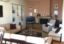 Apartment  SOLD in Palaio Faliro Ref.GPG11985