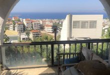 Villa  For Sale in Voula Ref.GPG12676