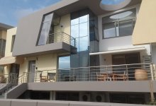 Maisonette  For Sale in Heraklion Ref.GPG12012