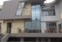 Seaside Luxury Maisonette at Kokkino Hani, Heraklion