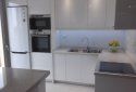 Seaside Luxury Maisonette at Kokkino Hani, Heraklion