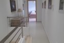 Seaside Luxury Maisonette at Kokkino Hani, Heraklion